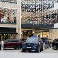 Najbolje od automobilske industrije u srcu Beograda: Šta će ljubitelji moći da vide na Galeriji Automobila Srbije?
