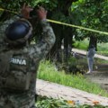 Najmanje 16 mrtvih u dva napada na jugu Meksika