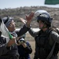 Izraelski vojnici ušli u grad Gazu