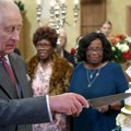 Kraljevska porodica: Kralj Čarls proslavlja 75. rođendan, glavni događaj - pomoć ljudima koji ne mogu da priušte hranu