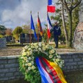 Mijačić: Više od 2.000 ljudi podržalo peticiju za vraćanje spomenika palim srpskim borcima u Prištini