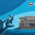 Izbori u Srbiji 2023: Koliko je važna trka za Beograd i zašto je tu najveći ulog
