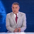 „Opozicija se bori kako zna i ume sa onim što ima i kao da više veruje u birače nego što veruje u sebe“