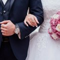 Istopolni brakovi: Sud u Strazburu presudio, ali premijer poručio da Rumunija nije spremna