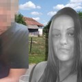 Zoran iz Barajeva osuđen na 20 godina zbog ubistva bivše devojke: Snežana kosila travu kad je došao i pomahnitalo je ubo 26…