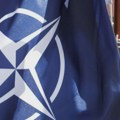 Admiral NATO-a upozorava: Rat može da izbije svakog trenutka, era mira je završena