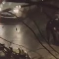 U Smederevu se ČULI PUCNJI? Drama, policija na terenu (foto/VIDEO)