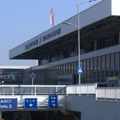 „Putnici, izvinite“ – pa ponovo: Svi scenariji haosa na Beogradskom aerodromu