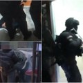 Prevozili kokain iz južne Amerike, sejali smrt po Balkanu: Pao veliki klan iz Grčeca, hitno se oglasio ministar policije…