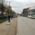 Žitorađa kupuje novi mini-bus za prevoz seoskog stanovništva