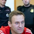 Šta je Sindrom iznenadne smrti, od kojeg je, kako tvrde ruske vlasti, umro Navaljni?