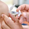 U Srbiji registrovano 10 slučajeva morbila, među obolelima većina nevakcinisana ili nepotpuno vakcinisana