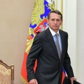 Glavni ruski obaveštajac otkrio kada će Rusija pobediti u Ukrajini