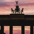Sajam turizma u Berlinu: Šta to nudi jugoistočna Evropa?