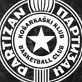 Saopštenje KK Partizan: Apsurdno primanje Dubaija u ABA ligu