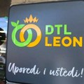 Leon diskont otvorio prvi objekat u Novom Pazaru