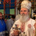 Episkop Teodosije Srbima na KiM: Ne napuštajte svetu zemlju, ostavite je deci svojoj
