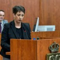 Suprug odbornice Mirjane Perišić iz Leskovca dobija pozamašne sume na gradskim konukursima!