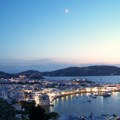 Grčko ostrvo imenovano najopuštenijim mestom za odmor: Ipak, ne slažu se svi