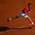 Novak nastavio da uvećava rekord: Srpski teniser započeo 422. nedelju na prvom mestu ATP liste