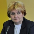 Ne, ministarka Grujičić ne reklamira "moćan lek protiv hipertenzije", prevare sve uverljivije