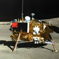 Kina lansirala sondu na Mesec radi skupljanja uzoraka