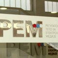 Zbog TV-prenosa Vučića sa skupa SNS u Lazarevcu Birodi traži da REM spreči zloupotrebu medija