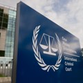 Podeljene reakcije Zapada na odluku Međunarodnog krivičnog suda