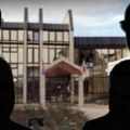 Izbor rektora u Kragujevcu: Pitanje “života i smrti”