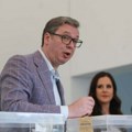 Kako je agencija AP izveštavala o izborima: Srpski vladajući populisti proglasili pobedu, Vučić neguje bliske veze sa…