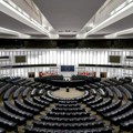 Izbori za Evropski parlament: Preraspodela snaga, EPP i dalje vodeći (VIDEO)