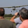 [NAJAVA] Aero-reli i svečanost povodom 140 godina od rođenja prvog srpskog pilota Mihaila Petrovića