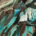 Norveška otkrila najveće nalazište retkih zemnih metala u Evropi