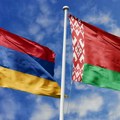 Politiko: Jermenija na rubu zaokreta prema zapadu