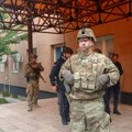 Uhapšen Srbin iz Zvečana: Priveli ga sinoć na bistričkom punktu zbog događaja u maju prošle godine