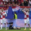 Antisrpska histerija trese euro 2024! Predsednik fudbalskog saveza Hrvatske se zahvalio navijačima što su skandirali "Ubij…