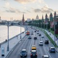 Kremlj: Imenovanje Fon der Lajen i Kalas loše za odnose sa Moskvom