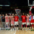 Velika promena kod jednog igrača Crvene zvezde?! Jedan od lidera doneo je ovu odluku! (foto)