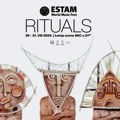 Program ESTAM world music festivala (VIDEO)