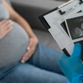 Na ultrazvuku su saznali da beba ima deformitet Doktori im savetovali abortus, odmah su odbili - evo kako dečak sada izgleda!