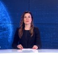 Dnevnik – Cela emisija – 1.09.2024.