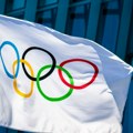 Japanska kompanija Panasonik više neće biti sponzor Olimpijskih igara