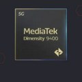 Poznat datum izlaska MediaTek Dimensity 9400 SoC - premijum čipseta koji bi mogao da pomrsi račune Snapdragon 8 Gen 4 seriji