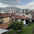 Orijentalno-bošnjačke kuće hadži Sulejmana i hadži Mustafe Petlače u Novom Pazaru