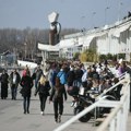 "Pozovem je na kafu, a evo u šta se to pretvori": Srbin razočaran novim trendom, devojke sve češće rade jednu stvar na…