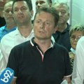 Glišić: Na proleće rekonstrukcija vlade, gostovanje Ružića na N1 „posrnuće“