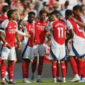 Arteta potvrdio, Arsenal uskoro puno jači