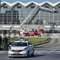 Protest opozicije u ponedeljak ispred Vlade zbog nesreće u Novom Sadu