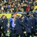 Fudbaleri Kosova službenim rezultatom izgubili utakmicu protiv Rumunije, odlučila UEFA