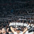 Partizan žestoko kažnjen